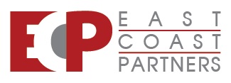 eastcoastpartners.net
